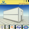 Easy Assembling Folding Container House